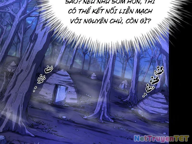 Xuyên Không Đến Thế Giới Tu Chân, Ta Vậy Mà Kích Hoạt Được Hệ Thống Plants vs Zombie Chapter 1 - Trang 3