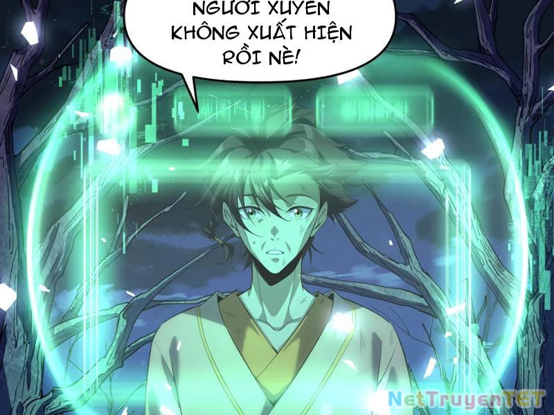Xuyên Không Đến Thế Giới Tu Chân, Ta Vậy Mà Kích Hoạt Được Hệ Thống Plants vs Zombie Chapter 1 - Trang 3
