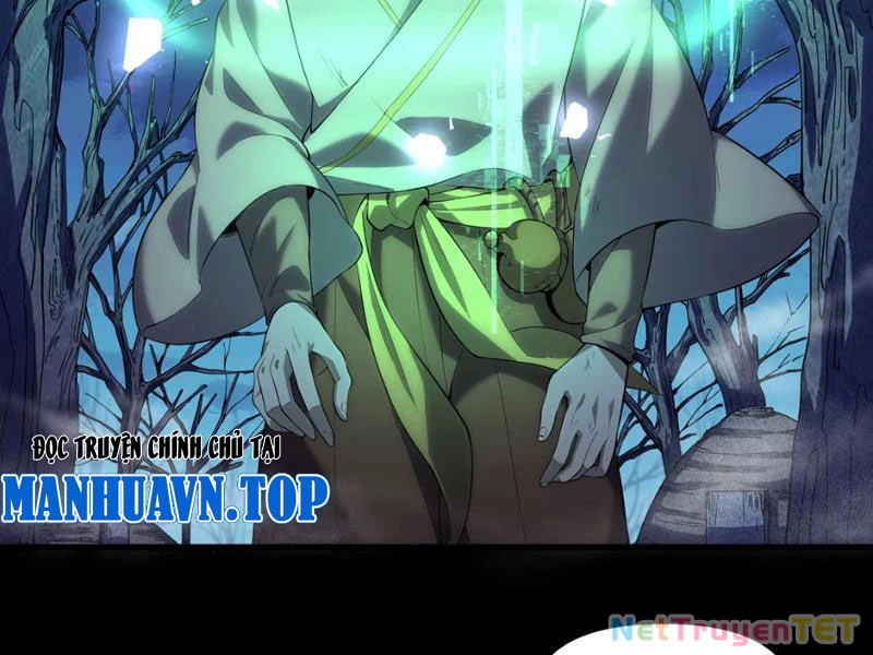 Xuyên Không Đến Thế Giới Tu Chân, Ta Vậy Mà Kích Hoạt Được Hệ Thống Plants vs Zombie Chapter 1 - Trang 3