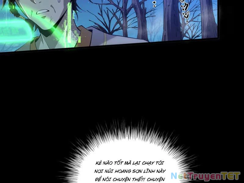 Xuyên Không Đến Thế Giới Tu Chân, Ta Vậy Mà Kích Hoạt Được Hệ Thống Plants vs Zombie Chapter 1 - Trang 3