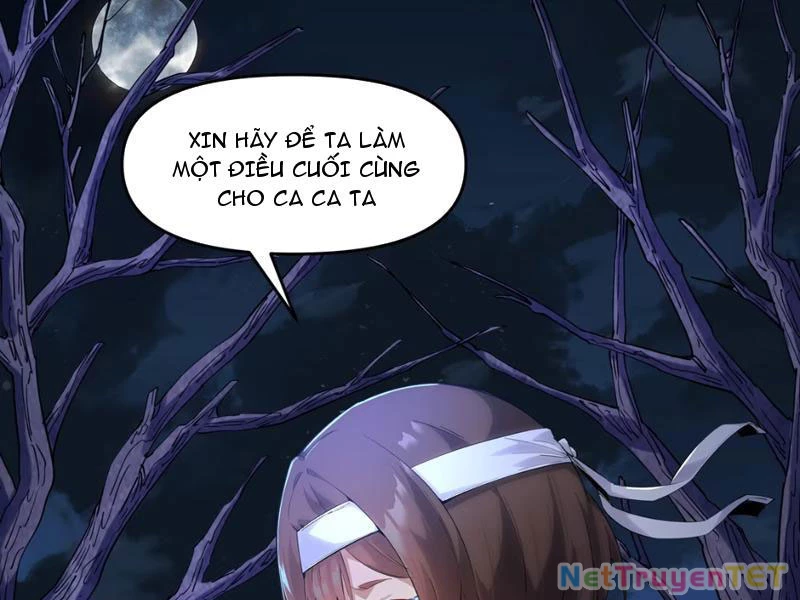 Xuyên Không Đến Thế Giới Tu Chân, Ta Vậy Mà Kích Hoạt Được Hệ Thống Plants vs Zombie Chapter 1 - Trang 3