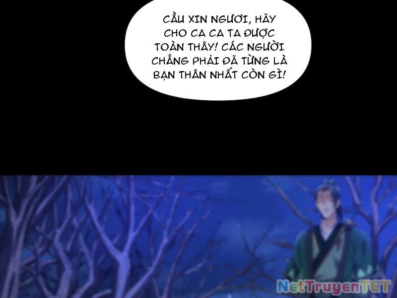 Xuyên Không Đến Thế Giới Tu Chân, Ta Vậy Mà Kích Hoạt Được Hệ Thống Plants vs Zombie Chapter 1 - Trang 3