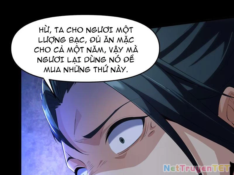 Xuyên Không Đến Thế Giới Tu Chân, Ta Vậy Mà Kích Hoạt Được Hệ Thống Plants vs Zombie Chapter 1 - Trang 3