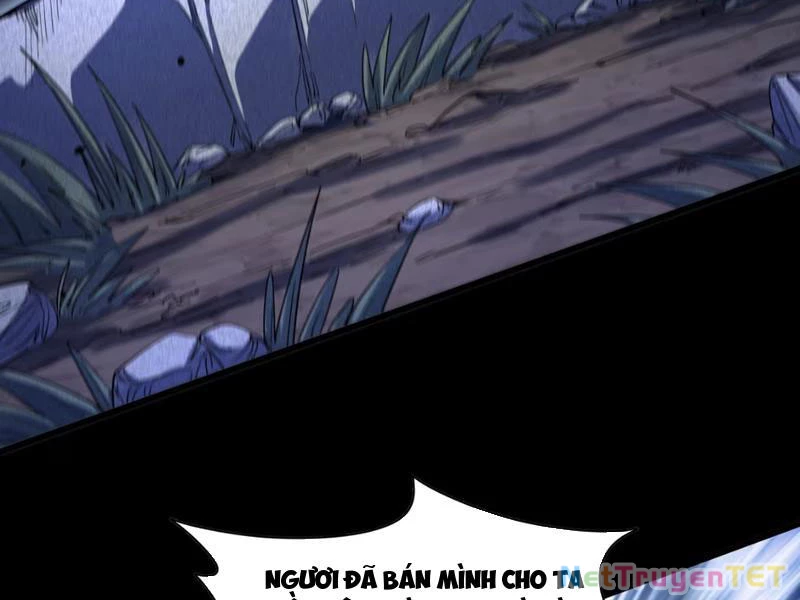 Xuyên Không Đến Thế Giới Tu Chân, Ta Vậy Mà Kích Hoạt Được Hệ Thống Plants vs Zombie Chapter 1 - Trang 3