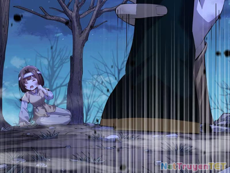 Xuyên Không Đến Thế Giới Tu Chân, Ta Vậy Mà Kích Hoạt Được Hệ Thống Plants vs Zombie Chapter 1 - Trang 3