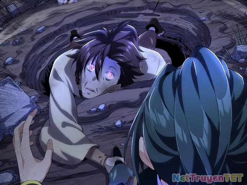 Xuyên Không Đến Thế Giới Tu Chân, Ta Vậy Mà Kích Hoạt Được Hệ Thống Plants vs Zombie Chapter 1 - Trang 3