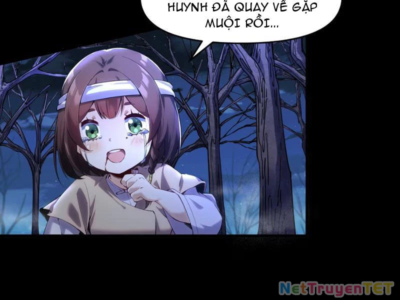 Xuyên Không Đến Thế Giới Tu Chân, Ta Vậy Mà Kích Hoạt Được Hệ Thống Plants vs Zombie Chapter 1 - Trang 3