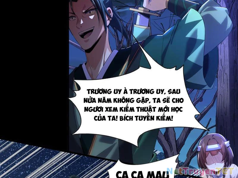 Xuyên Không Đến Thế Giới Tu Chân, Ta Vậy Mà Kích Hoạt Được Hệ Thống Plants vs Zombie Chapter 1 - Trang 3