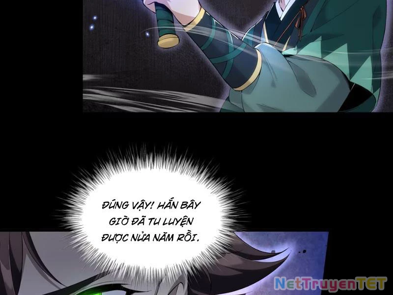 Xuyên Không Đến Thế Giới Tu Chân, Ta Vậy Mà Kích Hoạt Được Hệ Thống Plants vs Zombie Chapter 1 - Trang 3