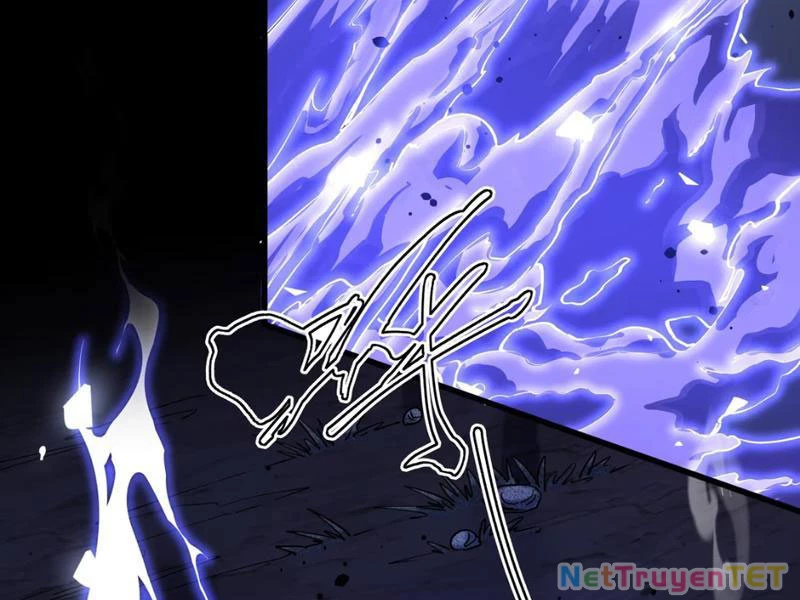 Xuyên Không Đến Thế Giới Tu Chân, Ta Vậy Mà Kích Hoạt Được Hệ Thống Plants vs Zombie Chapter 1 - Trang 3