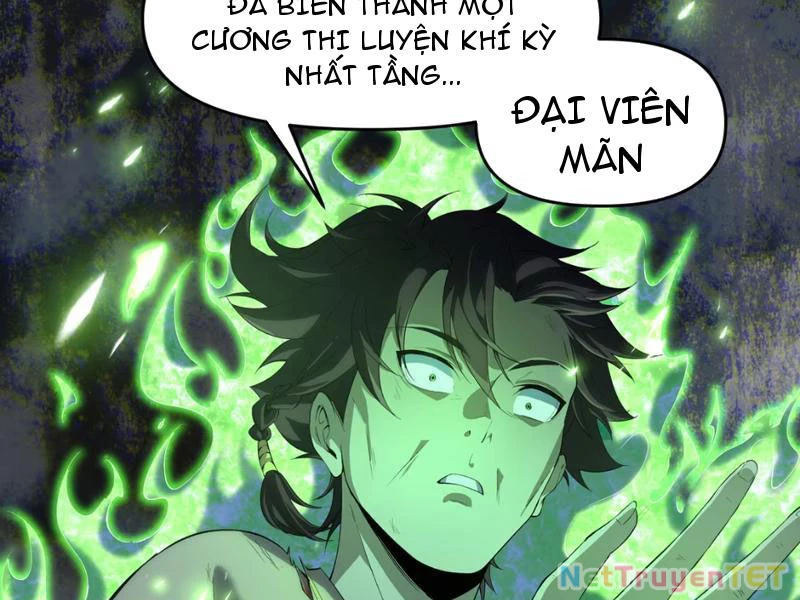Xuyên Không Đến Thế Giới Tu Chân, Ta Vậy Mà Kích Hoạt Được Hệ Thống Plants vs Zombie Chapter 1 - Trang 3