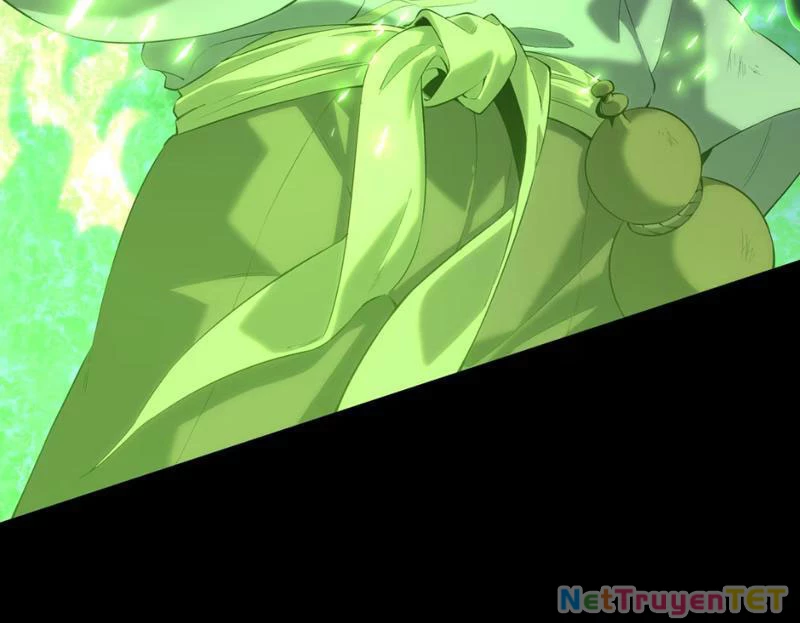 Xuyên Không Đến Thế Giới Tu Chân, Ta Vậy Mà Kích Hoạt Được Hệ Thống Plants vs Zombie Chapter 1 - Trang 3