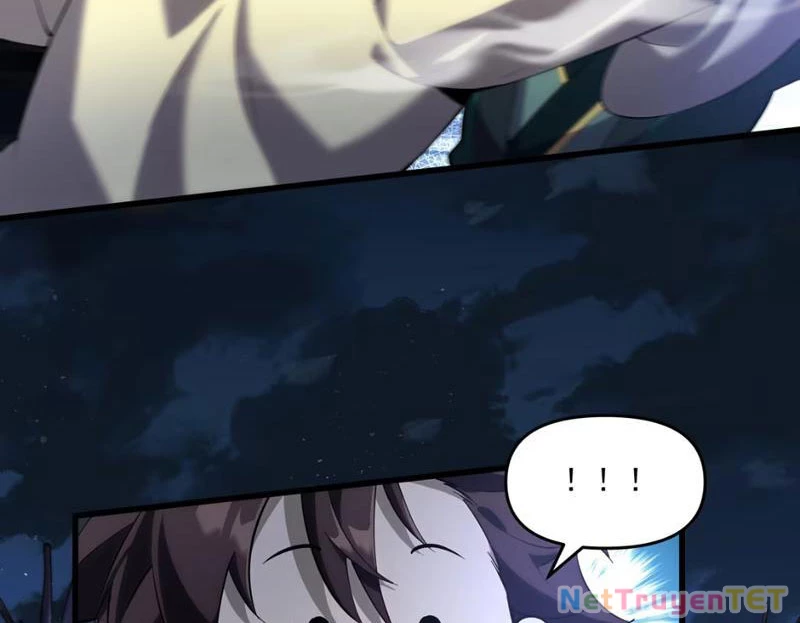 Xuyên Không Đến Thế Giới Tu Chân, Ta Vậy Mà Kích Hoạt Được Hệ Thống Plants vs Zombie Chapter 1 - Trang 3