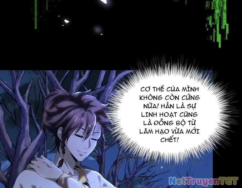 Xuyên Không Đến Thế Giới Tu Chân, Ta Vậy Mà Kích Hoạt Được Hệ Thống Plants vs Zombie Chapter 1 - Trang 3