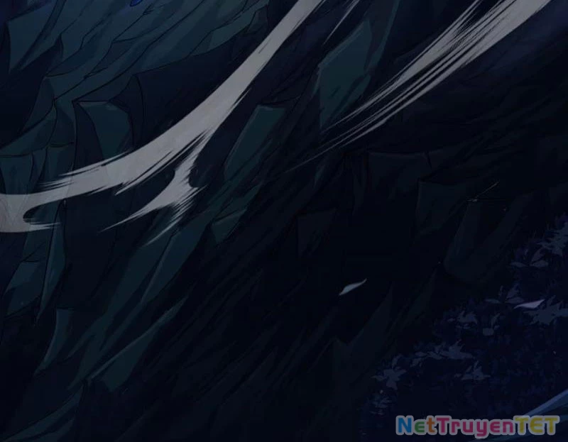 Xuyên Không Đến Thế Giới Tu Chân, Ta Vậy Mà Kích Hoạt Được Hệ Thống Plants vs Zombie Chapter 1 - Trang 3