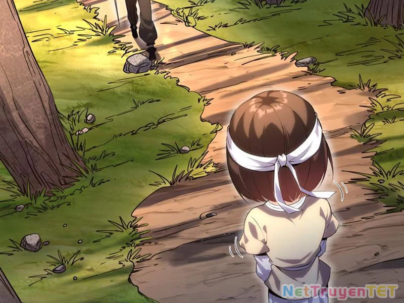 Xuyên Không Đến Thế Giới Tu Chân, Ta Vậy Mà Kích Hoạt Được Hệ Thống Plants vs Zombie Chapter 2 - Trang 3