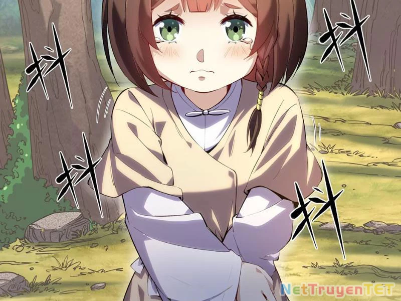 Xuyên Không Đến Thế Giới Tu Chân, Ta Vậy Mà Kích Hoạt Được Hệ Thống Plants vs Zombie Chapter 2 - Trang 3
