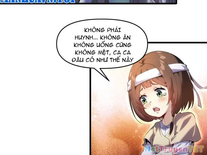 Xuyên Không Đến Thế Giới Tu Chân, Ta Vậy Mà Kích Hoạt Được Hệ Thống Plants vs Zombie Chapter 2 - Trang 3