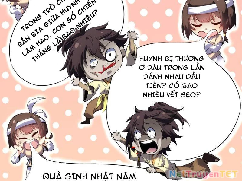 Xuyên Không Đến Thế Giới Tu Chân, Ta Vậy Mà Kích Hoạt Được Hệ Thống Plants vs Zombie Chapter 2 - Trang 3
