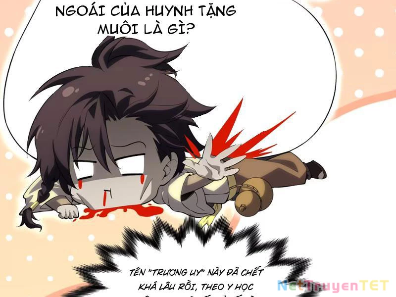 Xuyên Không Đến Thế Giới Tu Chân, Ta Vậy Mà Kích Hoạt Được Hệ Thống Plants vs Zombie Chapter 2 - Trang 3