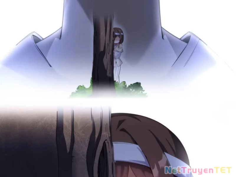 Xuyên Không Đến Thế Giới Tu Chân, Ta Vậy Mà Kích Hoạt Được Hệ Thống Plants vs Zombie Chapter 2 - Trang 3