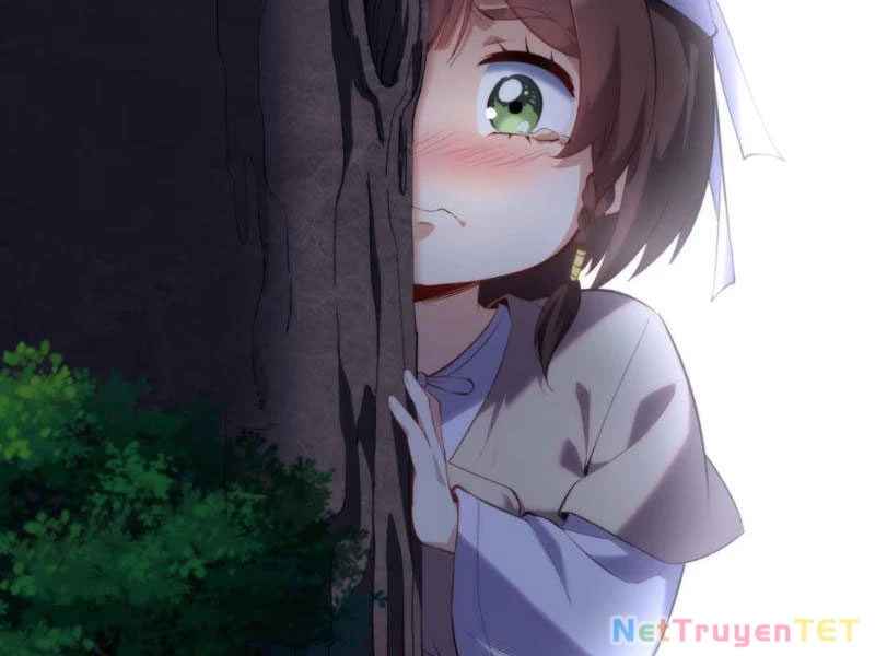 Xuyên Không Đến Thế Giới Tu Chân, Ta Vậy Mà Kích Hoạt Được Hệ Thống Plants vs Zombie Chapter 2 - Trang 3