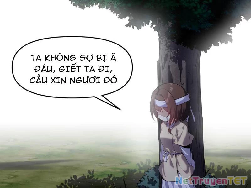 Xuyên Không Đến Thế Giới Tu Chân, Ta Vậy Mà Kích Hoạt Được Hệ Thống Plants vs Zombie Chapter 2 - Trang 3