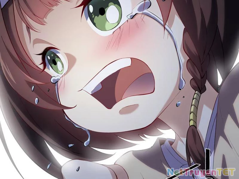 Xuyên Không Đến Thế Giới Tu Chân, Ta Vậy Mà Kích Hoạt Được Hệ Thống Plants vs Zombie Chapter 2 - Trang 3