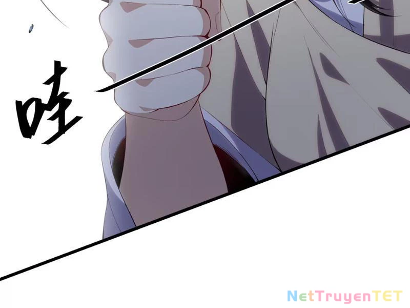 Xuyên Không Đến Thế Giới Tu Chân, Ta Vậy Mà Kích Hoạt Được Hệ Thống Plants vs Zombie Chapter 2 - Trang 3