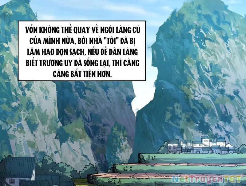 Xuyên Không Đến Thế Giới Tu Chân, Ta Vậy Mà Kích Hoạt Được Hệ Thống Plants vs Zombie Chapter 2 - Trang 3