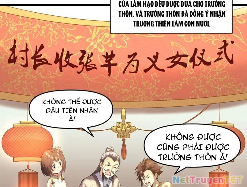 Xuyên Không Đến Thế Giới Tu Chân, Ta Vậy Mà Kích Hoạt Được Hệ Thống Plants vs Zombie Chapter 2 - Trang 3