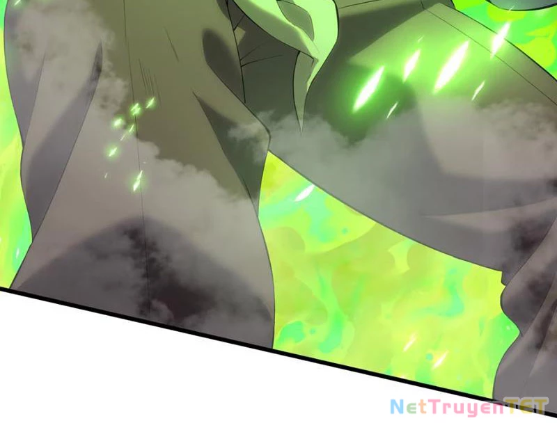 Xuyên Không Đến Thế Giới Tu Chân, Ta Vậy Mà Kích Hoạt Được Hệ Thống Plants vs Zombie Chapter 2 - Trang 3