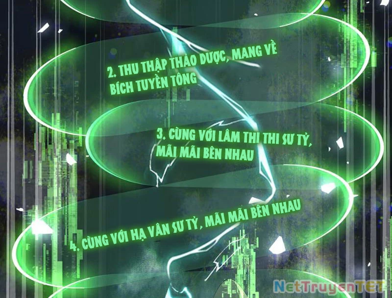 Xuyên Không Đến Thế Giới Tu Chân, Ta Vậy Mà Kích Hoạt Được Hệ Thống Plants vs Zombie Chapter 2 - Trang 3
