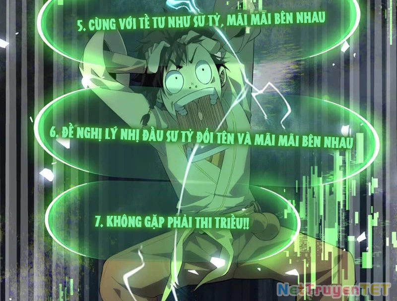 Xuyên Không Đến Thế Giới Tu Chân, Ta Vậy Mà Kích Hoạt Được Hệ Thống Plants vs Zombie Chapter 2 - Trang 3