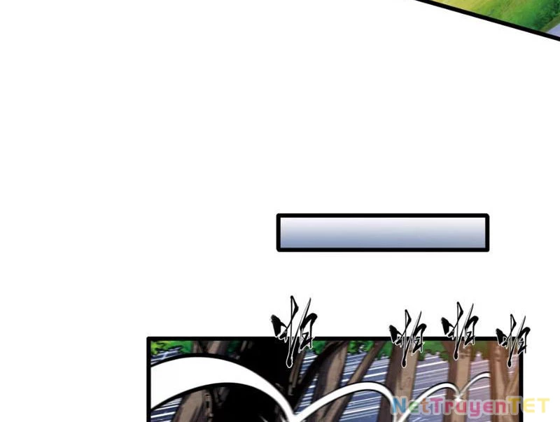 Xuyên Không Đến Thế Giới Tu Chân, Ta Vậy Mà Kích Hoạt Được Hệ Thống Plants vs Zombie Chapter 2 - Trang 3