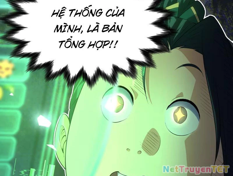 Xuyên Không Đến Thế Giới Tu Chân, Ta Vậy Mà Kích Hoạt Được Hệ Thống Plants vs Zombie Chapter 2 - Trang 3