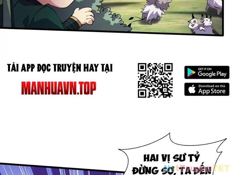 Xuyên Không Đến Thế Giới Tu Chân, Ta Vậy Mà Kích Hoạt Được Hệ Thống Plants vs Zombie Chapter 3 - Trang 3