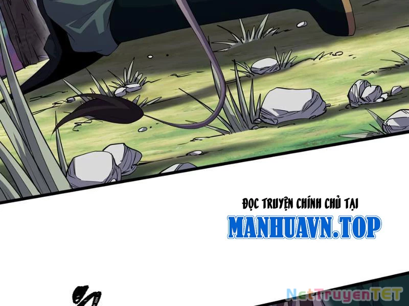 Xuyên Không Đến Thế Giới Tu Chân, Ta Vậy Mà Kích Hoạt Được Hệ Thống Plants vs Zombie Chapter 3 - Trang 3