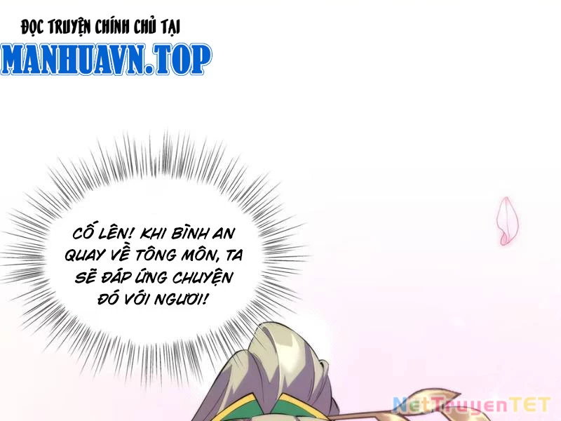 Xuyên Không Đến Thế Giới Tu Chân, Ta Vậy Mà Kích Hoạt Được Hệ Thống Plants vs Zombie Chapter 3 - Trang 3