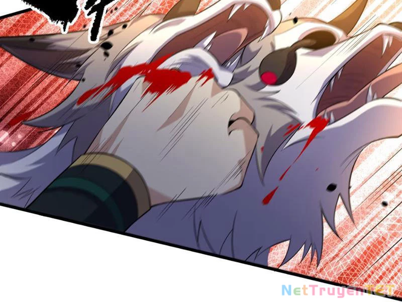 Xuyên Không Đến Thế Giới Tu Chân, Ta Vậy Mà Kích Hoạt Được Hệ Thống Plants vs Zombie Chapter 3 - Trang 3