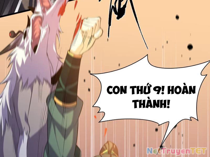 Xuyên Không Đến Thế Giới Tu Chân, Ta Vậy Mà Kích Hoạt Được Hệ Thống Plants vs Zombie Chapter 3 - Trang 3