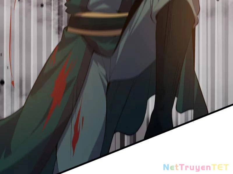 Xuyên Không Đến Thế Giới Tu Chân, Ta Vậy Mà Kích Hoạt Được Hệ Thống Plants vs Zombie Chapter 3 - Trang 3
