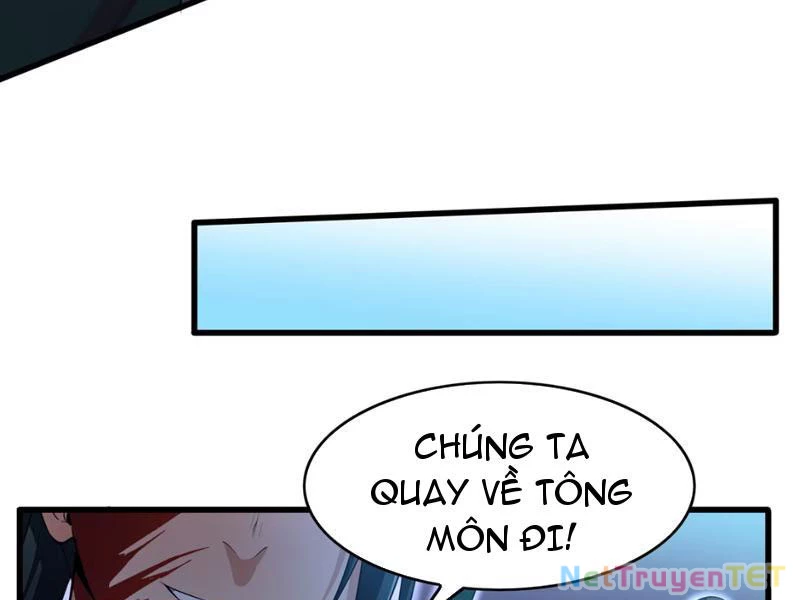Xuyên Không Đến Thế Giới Tu Chân, Ta Vậy Mà Kích Hoạt Được Hệ Thống Plants vs Zombie Chapter 3 - Trang 3