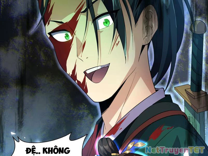 Xuyên Không Đến Thế Giới Tu Chân, Ta Vậy Mà Kích Hoạt Được Hệ Thống Plants vs Zombie Chapter 3 - Trang 3