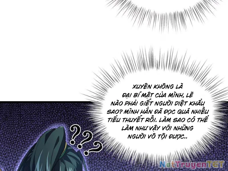 Xuyên Không Đến Thế Giới Tu Chân, Ta Vậy Mà Kích Hoạt Được Hệ Thống Plants vs Zombie Chapter 3 - Trang 3