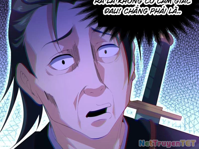 Xuyên Không Đến Thế Giới Tu Chân, Ta Vậy Mà Kích Hoạt Được Hệ Thống Plants vs Zombie Chapter 3 - Trang 3