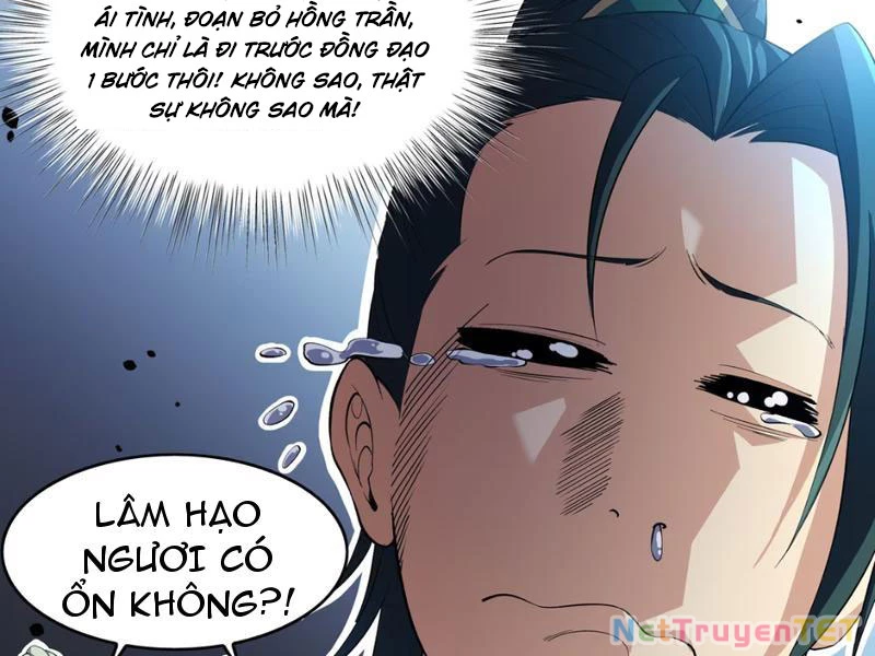 Xuyên Không Đến Thế Giới Tu Chân, Ta Vậy Mà Kích Hoạt Được Hệ Thống Plants vs Zombie Chapter 3 - Trang 3