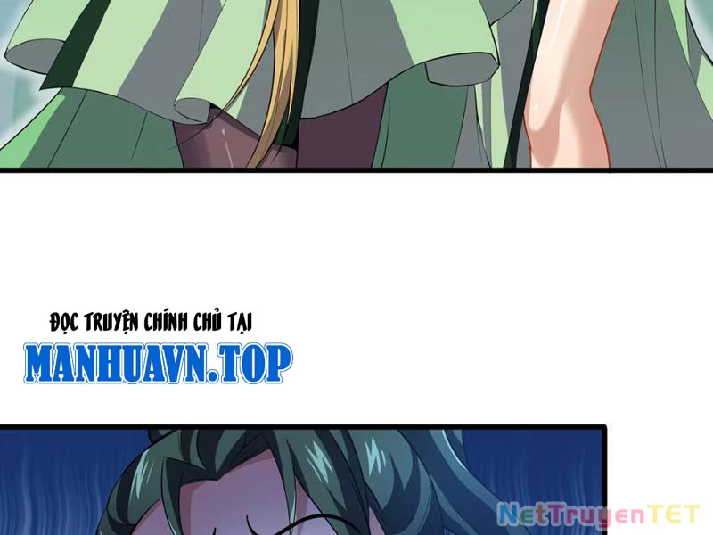 Xuyên Không Đến Thế Giới Tu Chân, Ta Vậy Mà Kích Hoạt Được Hệ Thống Plants vs Zombie Chapter 3 - Trang 3