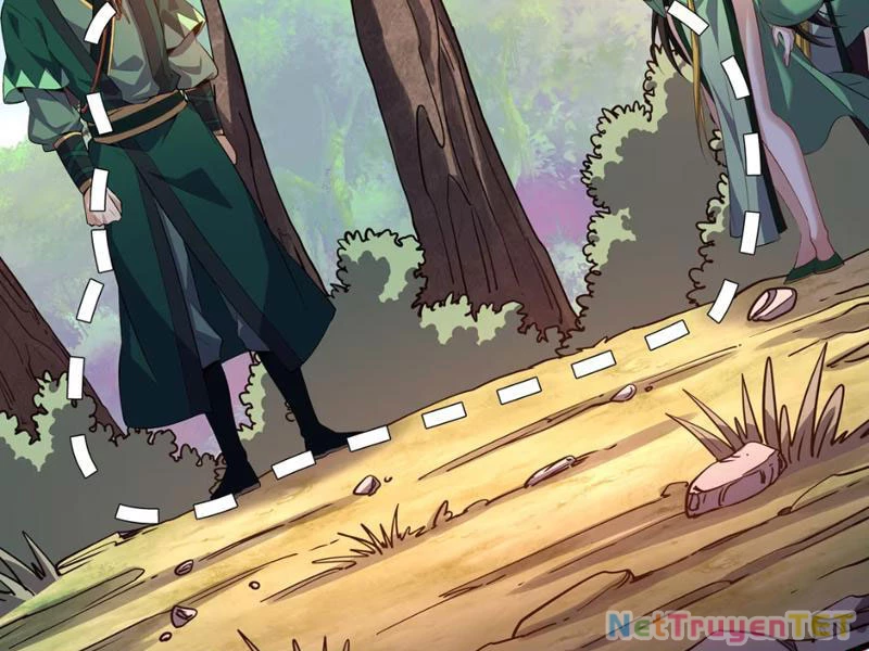 Xuyên Không Đến Thế Giới Tu Chân, Ta Vậy Mà Kích Hoạt Được Hệ Thống Plants vs Zombie Chapter 3 - Trang 3