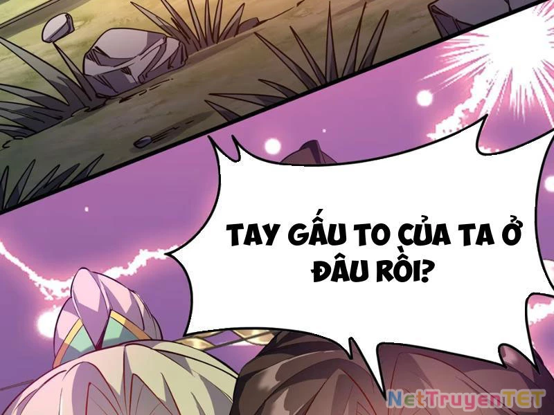 Xuyên Không Đến Thế Giới Tu Chân, Ta Vậy Mà Kích Hoạt Được Hệ Thống Plants vs Zombie Chapter 3 - Trang 3
